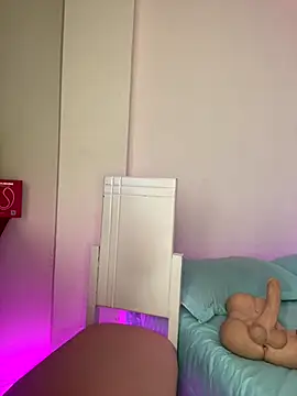 Zara Bel online show from November 2025 06:11:02 PM