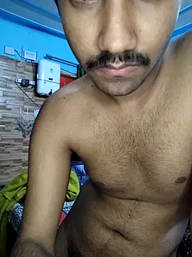 Snapshot of Drakyguy chatting on December 2025 02:37:02 PM Drakyguy online show from December 2025 02:37:02 PM
