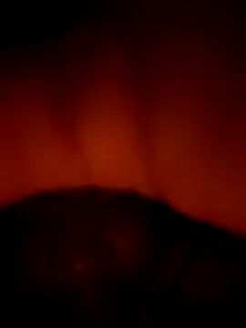 Snapshot of Drakyguy chatting on January 2026 09:58:02 AM Drakyguy online show from January 2026 09:58:02 AM
