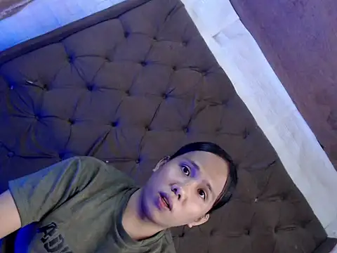 Cockyliciousx online show from November 2025 11:54:02 AM