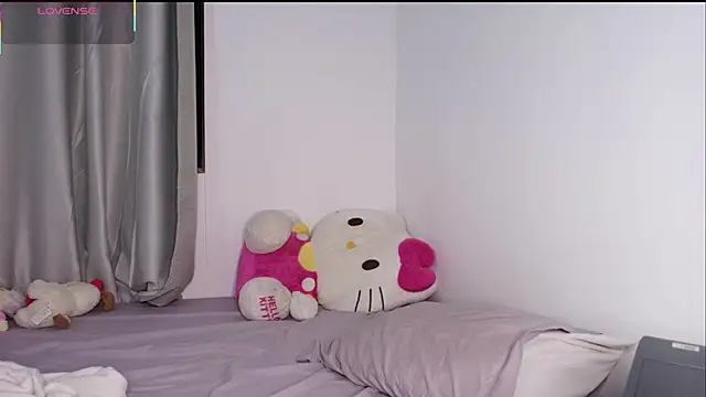 dulceangel   online show from November 2025 04:01:02 AM