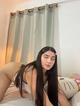 dulceangel   online show from July 2026 04:30:02 AM