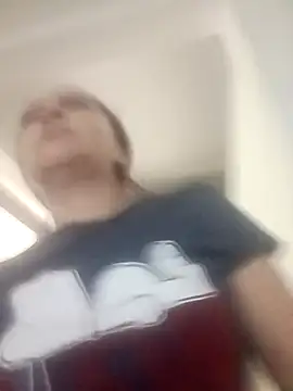 tany90 online show from March 2026 03:52:01 PM