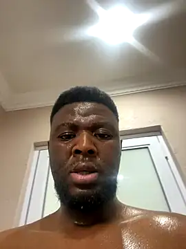 Snapshot of Dynamite_cums_in_size_2 chatting on December 2025 03:28:02 PM Dynamite cums in size 2 online show from December 2025 03:28:02 PM