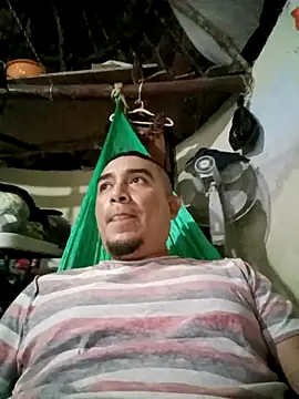 SecurePlanet9 online show from February 2026 11:30:02 PM