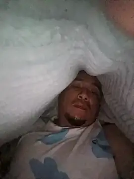 SecurePlanet9 online show from February 2026 06:19:02 AM