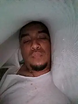 SecurePlanet9 online show from February 2026 06:13:01 AM