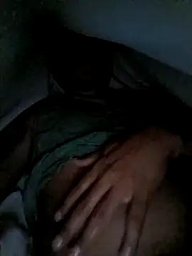 SecurePlanet9 online show from March 2026 05:48:02 AM