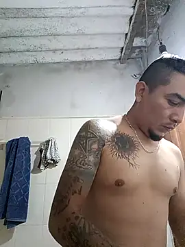 SecurePlanet9 online show from March 2026 03:01:01 AM