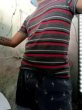 SecurePlanet9 online show from March 2026 07:50:01 PM