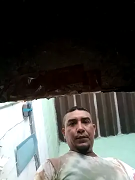 SecurePlanet9 online show from March 2026 11:20:02 PM