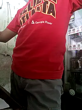 SecurePlanet9 online show from March 2026 08:52:01 PM