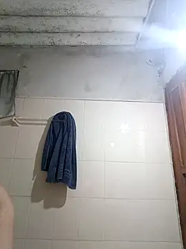 SecurePlanet9 online show from April 2026 03:04:02 AM