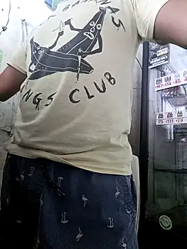 SecurePlanet9 online show from April 2026 10:09:02 PM