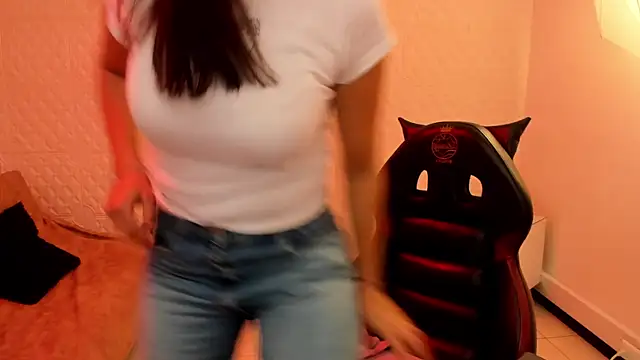 Eva mermaid online show from September 2025 02:06:01 PM