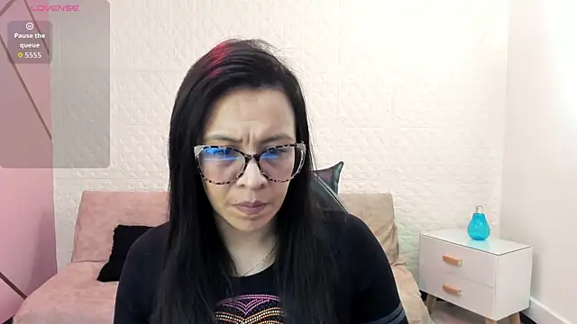 Eva mermaid online show from October 2025 02:40:01 PM