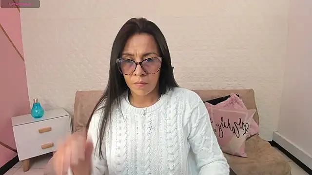 Eva mermaid online show from October 2025 02:13:01 PM