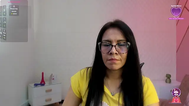 Eva mermaid online show from February 2026 02:16:02 PM