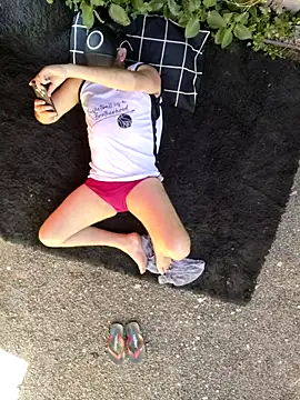 bad wolf28 online show from October 2025 10:33:02 AM