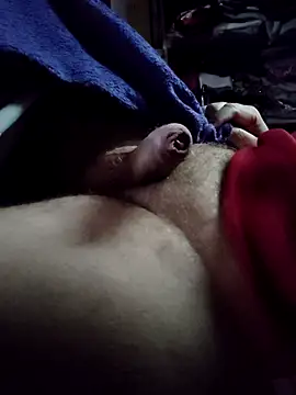 Snapshot of bad_wolf28 chatting on March 2026 09:24:02 AM bad wolf28 online show from March 2026 09:24:02 AM