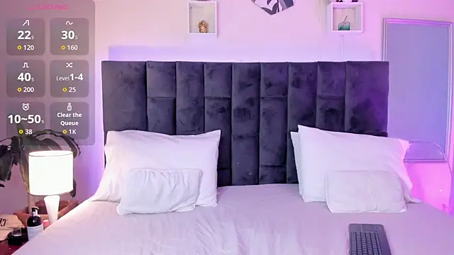 Snapshot of Phillicious__ chatting on September 2025 09:36:01 PM Phillicious online show from September 2025 09:36:01 PM