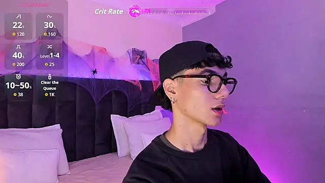 Snapshot of Phillicious__ chatting on October 2025 09:53:02 PM Phillicious online show from October 2025 09:53:02 PM