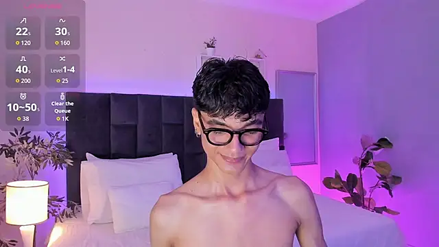 Snapshot of Phillicious__ chatting on November 2025 10:08:01 PM Phillicious online show from November 2025 10:08:01 PM