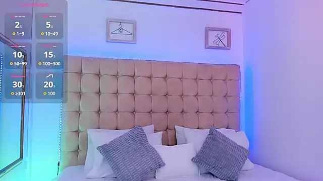 Snapshot of Phillicious__ chatting on November 2025 05:32:02 AM Phillicious online show from November 2025 05:32:02 AM