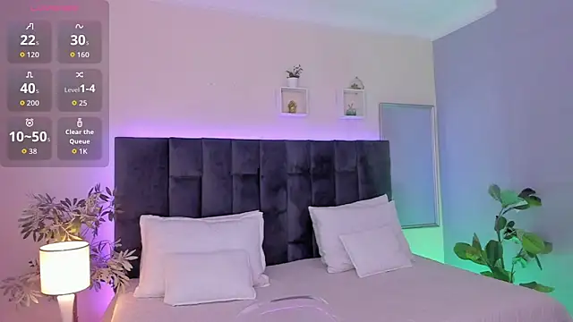 Snapshot of Phillicious__ chatting on December 2025 09:54:01 PM Phillicious online show from December 2025 09:54:01 PM