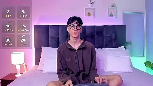 Snapshot of Phillicious__ chatting on January 2026 10:01:01 PM Phillicious online show from January 2026 10:01:01 PM