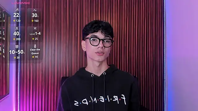 Snapshot of Phillicious__ chatting on January 2026 05:45:02 AM Phillicious online show from January 2026 05:45:02 AM