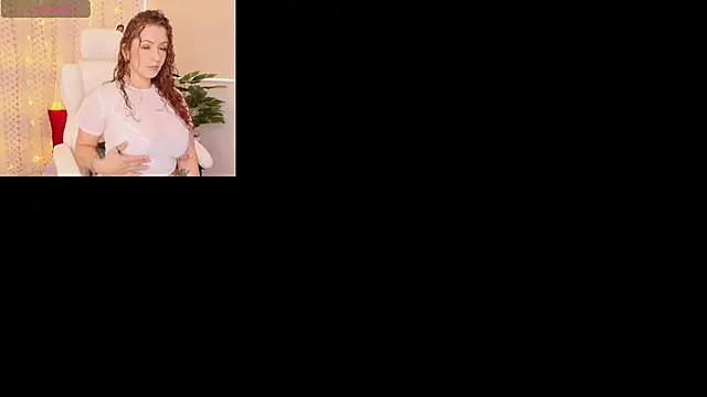 Snapshot of Gabhy_rivera chatting on May 2026 11:26:02 AM Gabhy rivera online show from May 2026 11:26:02 AM