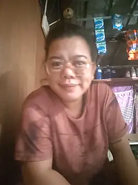 Hot Bellexx online show from May 2026 07:44:01 PM