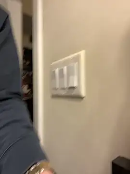 Snapshot of slimbwcfun chatting on November 2025 06:46:02 AM slimbwcfun online show from November 2025 06:46:02 AM