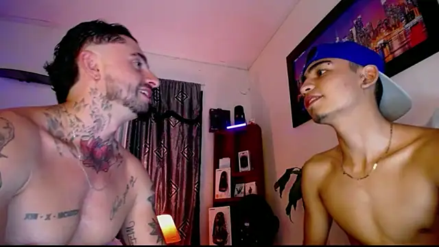 Snapshot of Edwardjonnes chatting on February 2026 05:27:02 AM Edwardjonnes online show from February 2026 05:27:02 AM