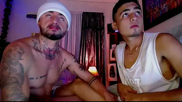 Snapshot of Edwardjonnes chatting on February 2026 02:49:02 AM Edwardjonnes online show from February 2026 02:49:02 AM