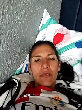 Snapshot of gattycahot chatting on November 2025 02:32:02 PM gattycahot online show from November 2025 02:32:02 PM