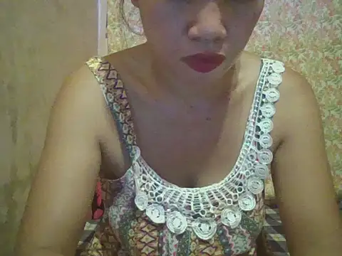 Snapshot of sexymorenal18 chatting on November 2025 01:22:01 AM sexymorenal18 online show from November 2025 01:22:01 AM