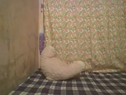 Snapshot of sexymorenal18 chatting on November 2025 05:51:02 AM sexymorenal18 online show from November 2025 05:51:02 AM