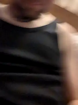 Silver Power online show from October 2025 03:51:02 AM