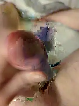 Snapshot of Silver_Power chatting on October 2025 05:02:02 AM Silver Power online show from October 2025 05:02:02 AM