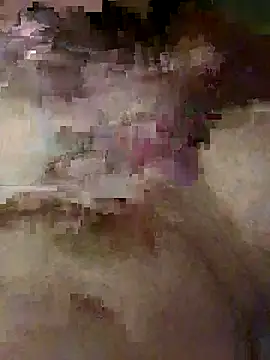 Snapshot of Silver_Power chatting on November 2025 04:57:01 AM Silver Power online show from November 2025 04:57:01 AM