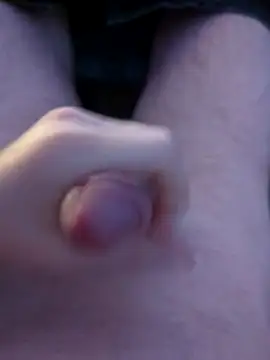 Snapshot of Silver_Power chatting on November 2025 08:19:01 PM Silver Power online show from November 2025 08:19:01 PM