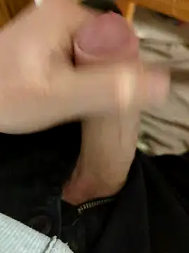 Snapshot of Silver_Power chatting on November 2025 05:41:01 PM Silver Power online show from November 2025 05:41:01 PM