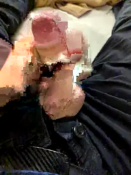 Snapshot of Silver_Power chatting on November 2025 05:39:02 PM Silver Power online show from November 2025 05:39:02 PM