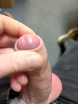 Snapshot of Silver_Power chatting on December 2025 04:11:01 PM Silver Power online show from December 2025 04:11:01 PM