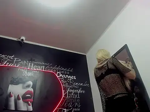 Snapshot of Megam_ chatting on September 2025 12:10:02 AM Megam  online show from September 2025 12:10:02 AM