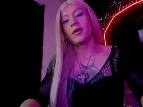 Snapshot of Megam_ chatting on September 2025 03:52:02 AM Megam  online show from September 2025 03:52:02 AM