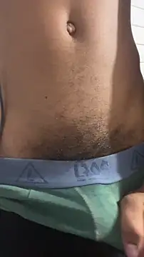 Marcocad online show from February 2026 06:34:02 AM