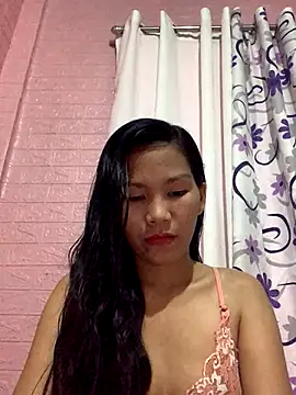 Cleo17 online show from September 2025 12:29:01 PM